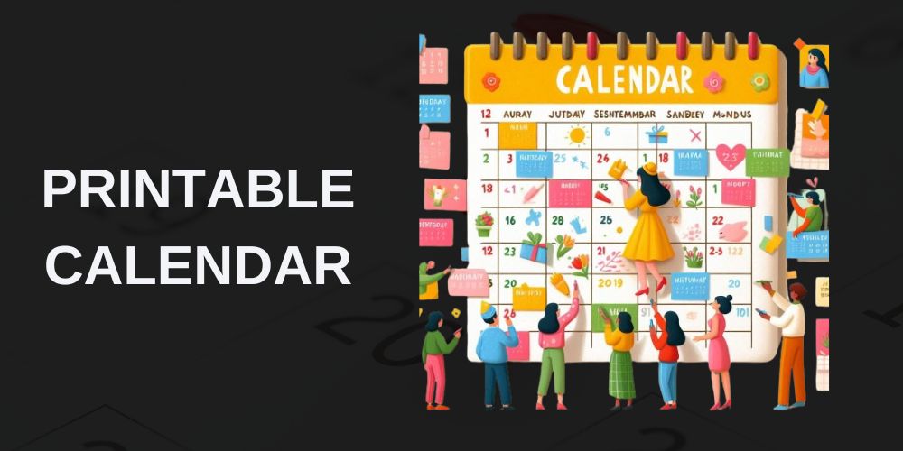 Printable Calendar October 2025